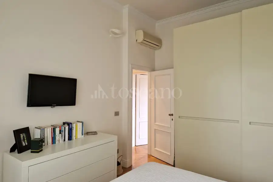 Casa in affitto di 77 mq a €1.600 (rif. 16/2026)