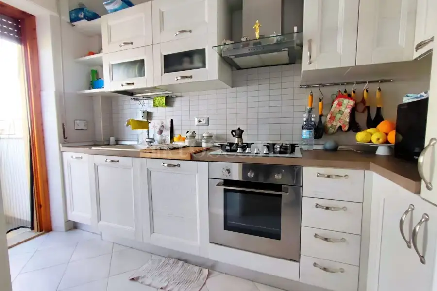 Casa in vendita di 55 mq a €169.000 (rif. 27/2026)