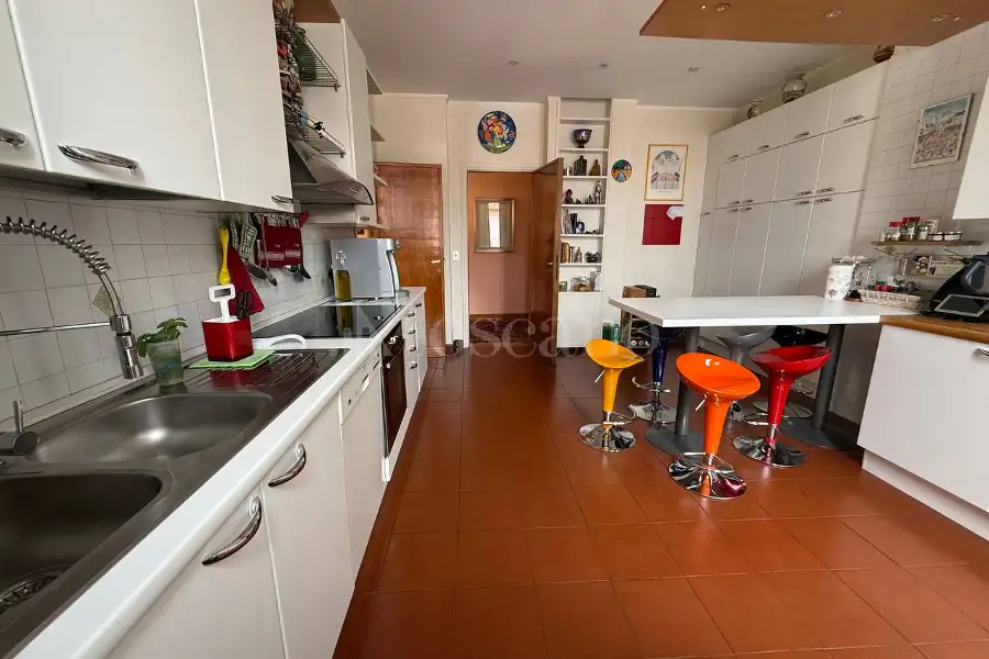 Casa in vendita di 160 mq a €650.000 (rif. 20/2026)