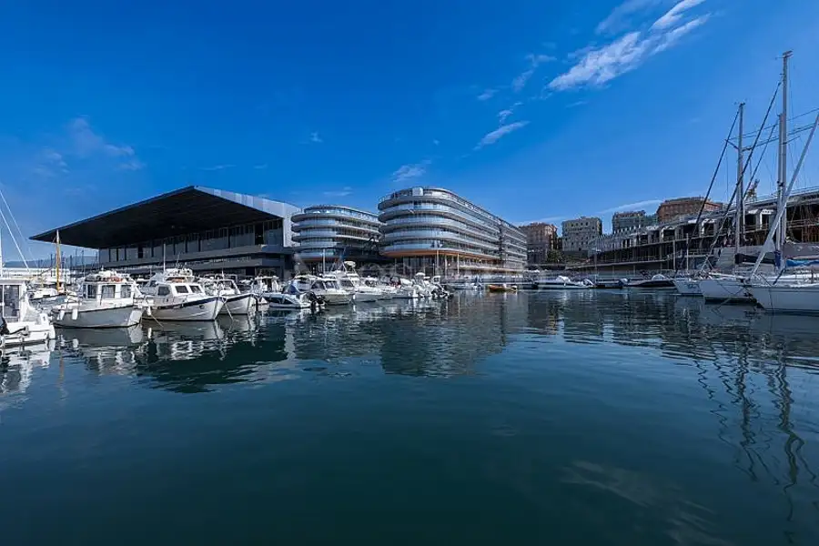 Casa in vendita di 80 mq a €525.000 (rif. 11/2025)