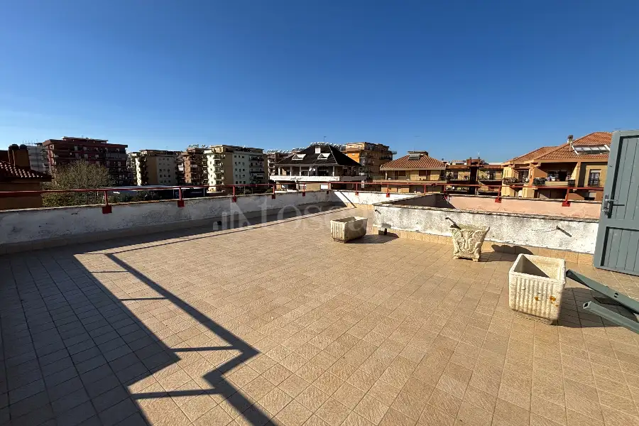 Casa in vendita di 65 mq a €189.000 (rif. 17/2025)