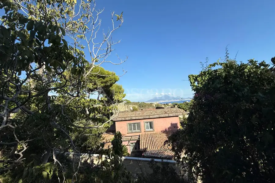Villa in vendita di 210 mq a €950.000 (rif. 37/2025)
