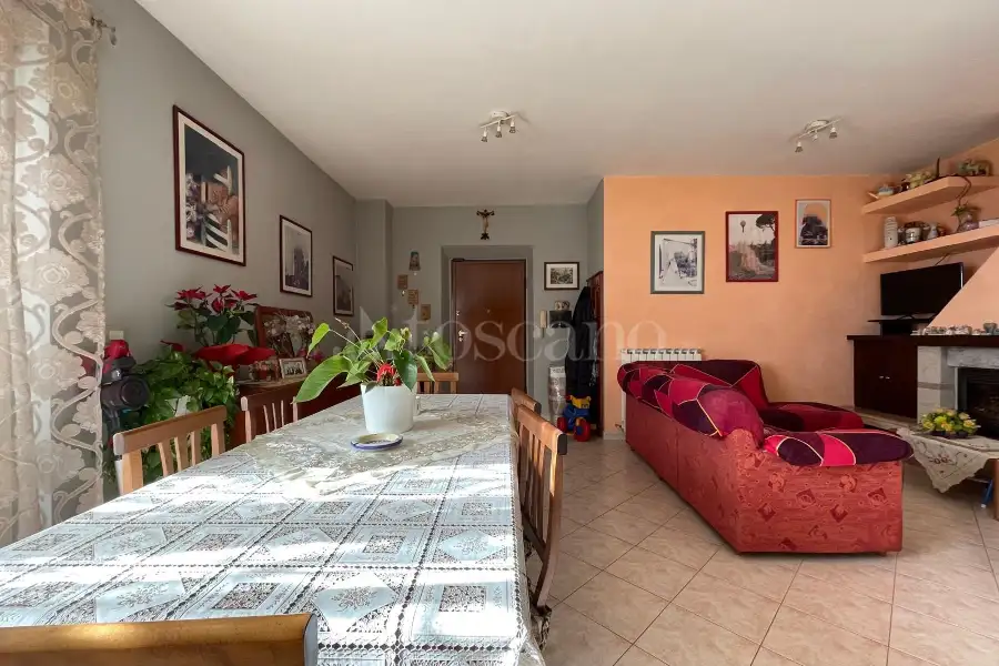 Casa Indipendente in vendita di 128 mq a €185.000 (rif. 6/2026)