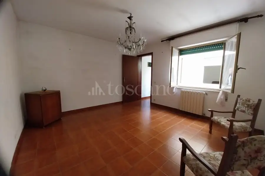 Casa in vendita di 93 mq a €49.000 (rif. 8/2025)