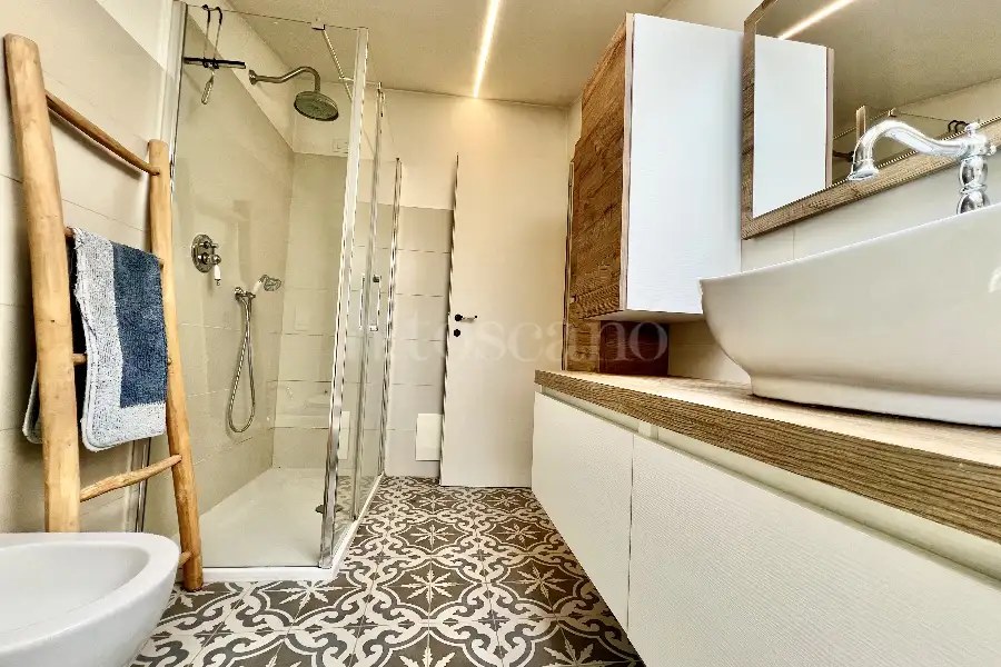 Villa Bifamiliare in vendita di 150 mq a €365.000 (rif. 41/2024)