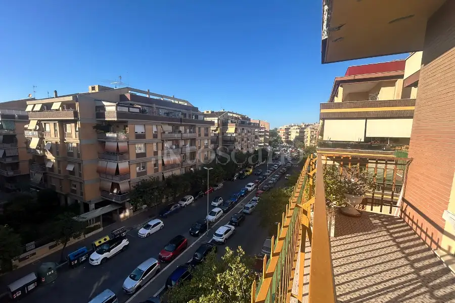 Casa in vendita di 135 mq a €389.000 (rif. 55/2026)