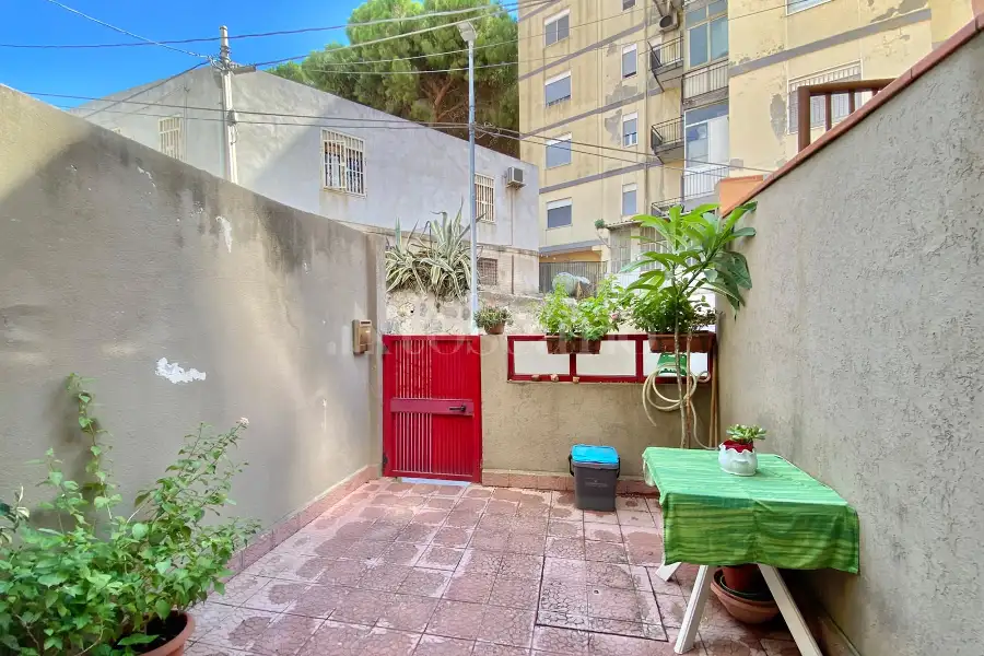 Casa Indipendente in vendita di 80 mq a €114.000 (rif. 69/2026)