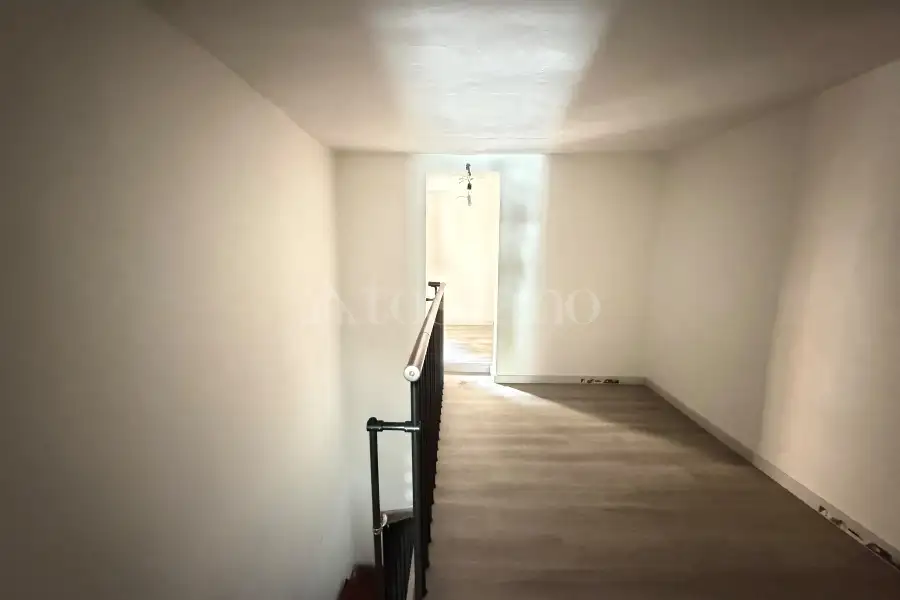 Negozio in affitto di 120 mq a €1.700 (rif. 142/2026)