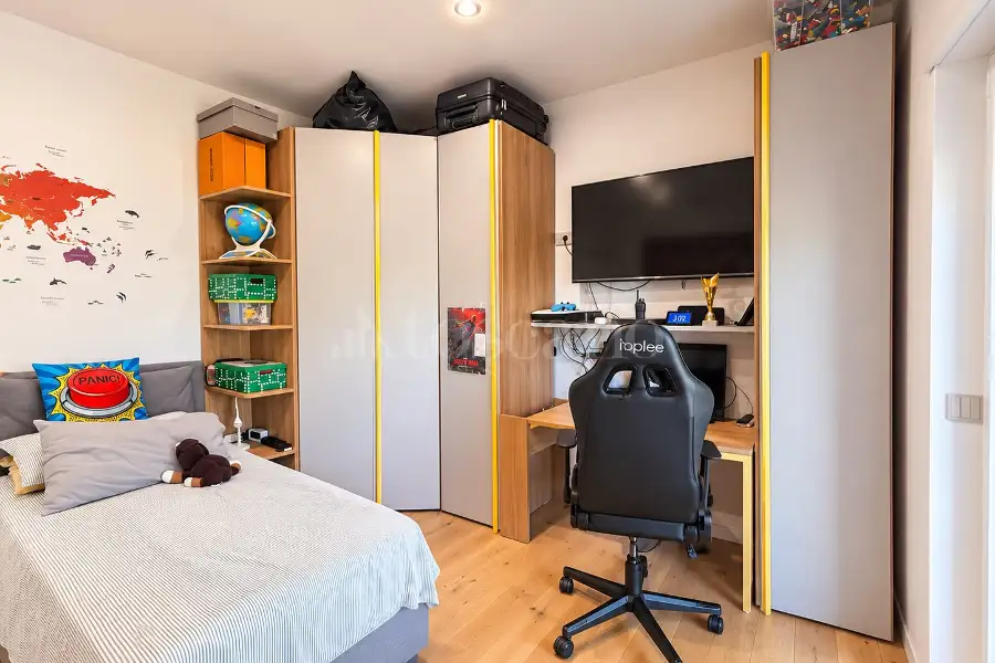 Casa in vendita di 135 mq a €689.000 (rif. 14/2026)