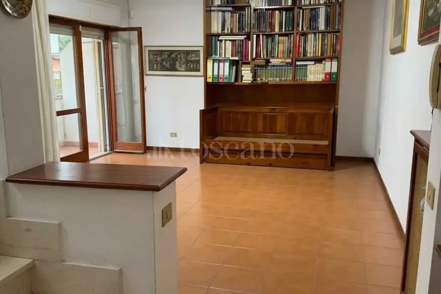 Villa in vendita di 200 mq a €990.000 (rif. 24/2026)