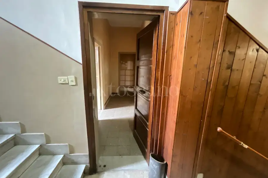 Casa in vendita di 100 mq a €162.000 (rif. 46/2025)