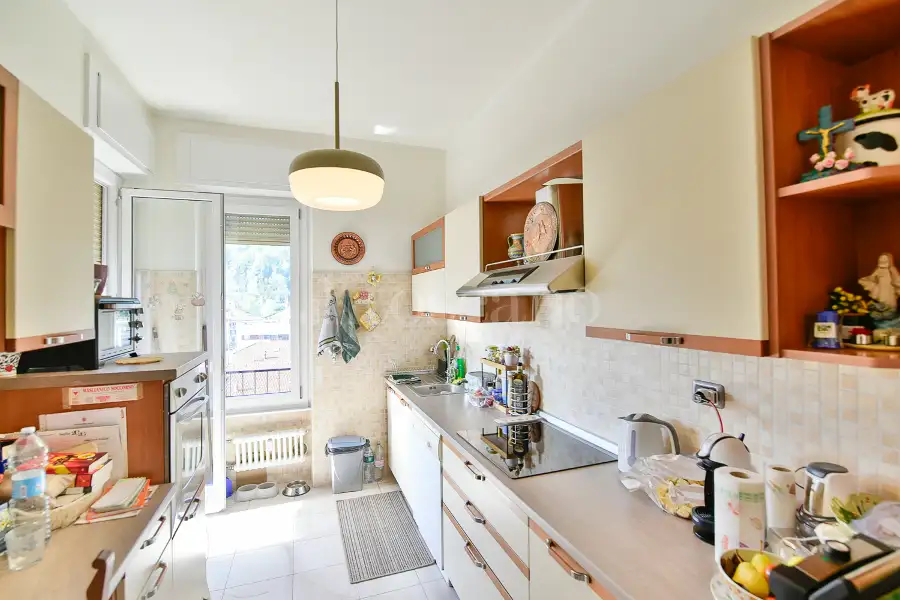 Casa in vendita di 95 mq a €239.000 (rif. 18/2026)