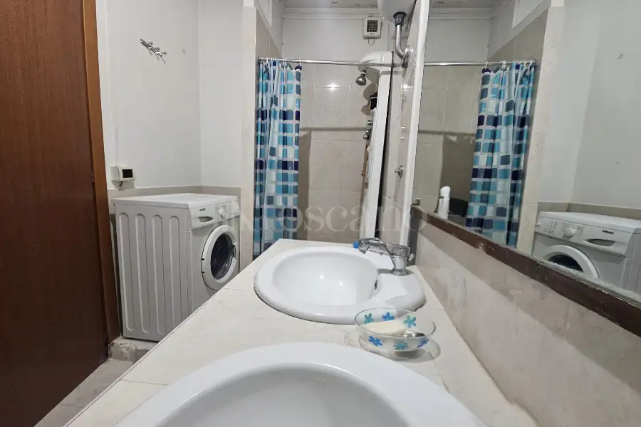 Casa in vendita di 80 mq a €99.000 (rif. 57/2025)