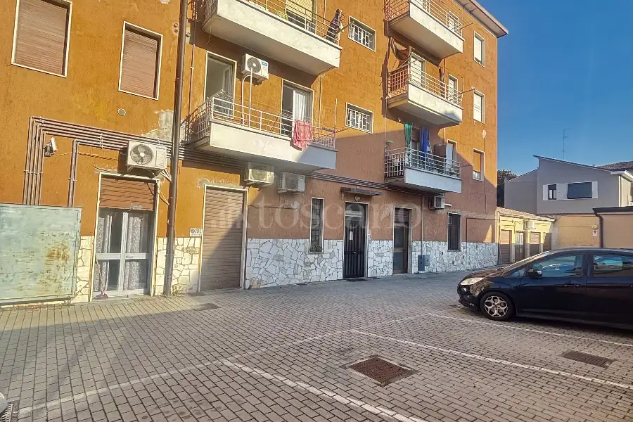 Casa in vendita di 103 mq a €185.000 (rif. 57/2025)