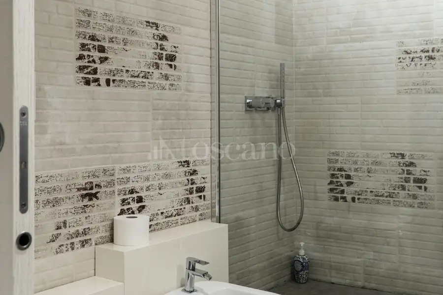 Casa in affitto di 125 mq a €2.500 (rif. 42/2026)