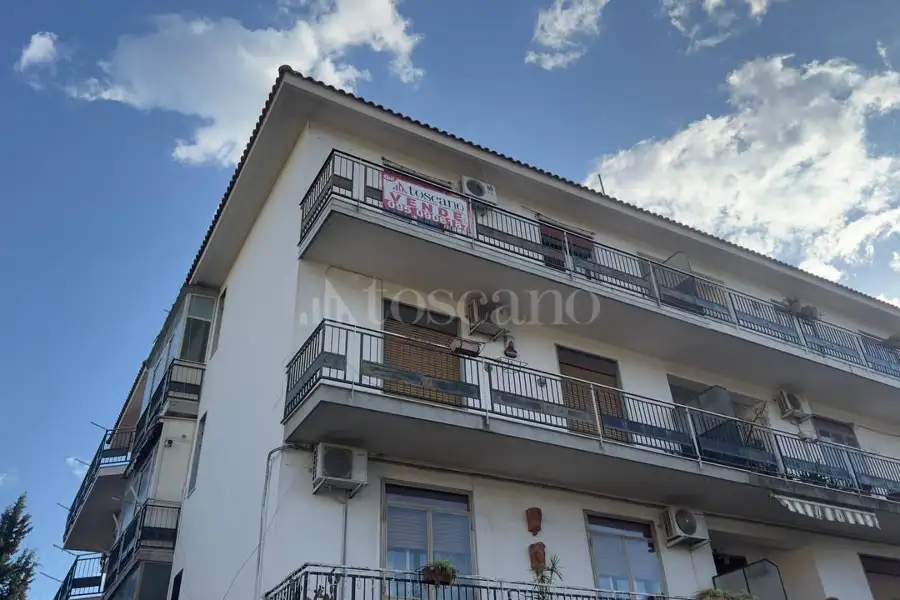 Casa in vendita di 140 mq a €180.000 (rif. 218/2025)