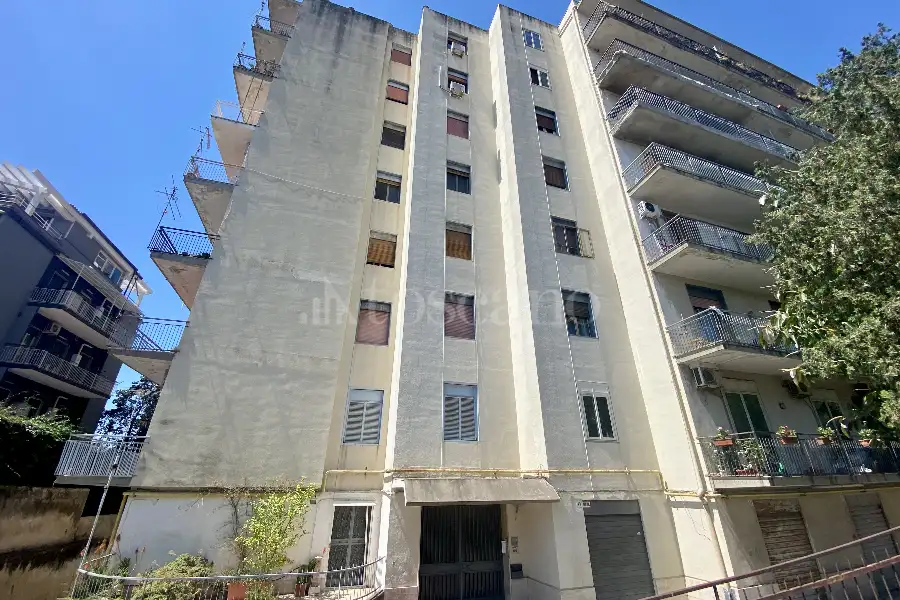 Casa in vendita di 134 mq a €155.000 (rif. 92/2025)