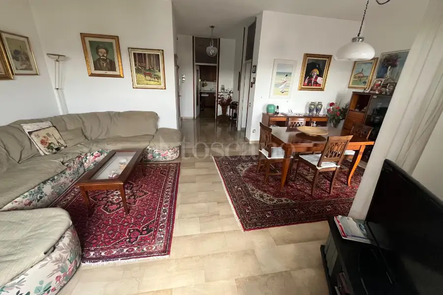 Casa in vendita di 105 mq a €280.000 (rif. 12/2026)