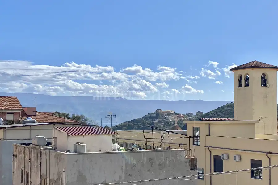 Villa in vendita di 431 mq a €510.000 (rif. 8/2026)