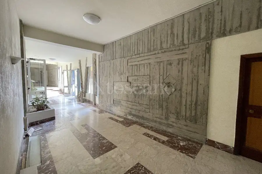 Casa in vendita di 196 mq a €255.000 (rif. 11/2026)