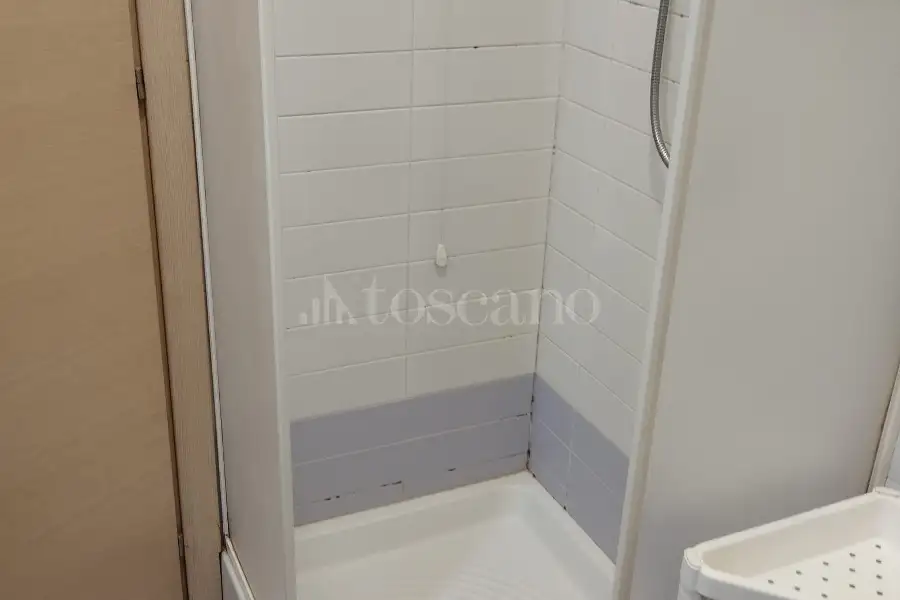 Casa in affitto di 50 mq a €460 (rif. 42/2026)