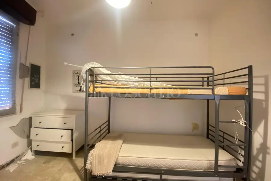 Casa Indipendente in vendita di 160 mq a €348.000 (rif. 42/2026)
