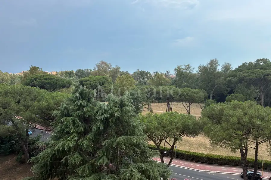 Casa in vendita di 165 mq a €579.000 (rif. 42/2026)