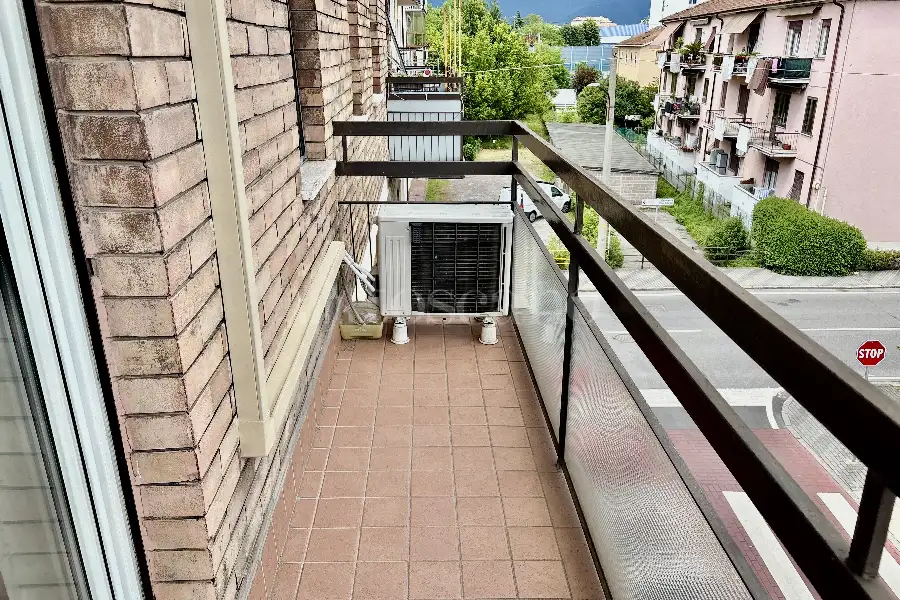 Casa in vendita di 70 mq a €160.000 (rif. 23/2026)