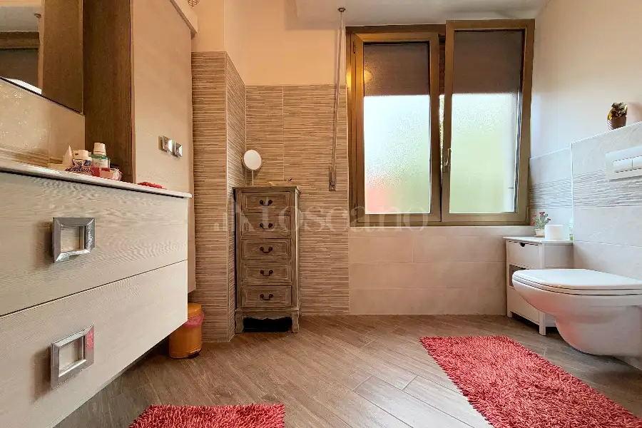 Casa in vendita di 100 mq a €340.000 (rif. 41/2026)