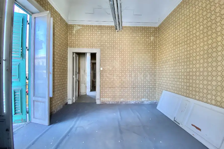 Casa in affitto di 277 mq a €3.500 (rif. 50/2025)