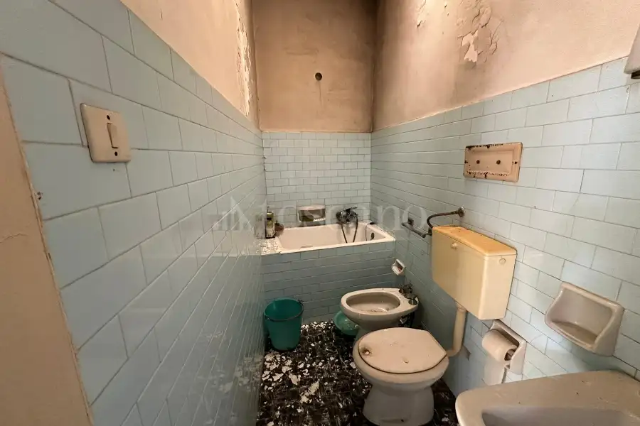 Casa in vendita di 83 mq a €21.000 (rif. 8/2024)