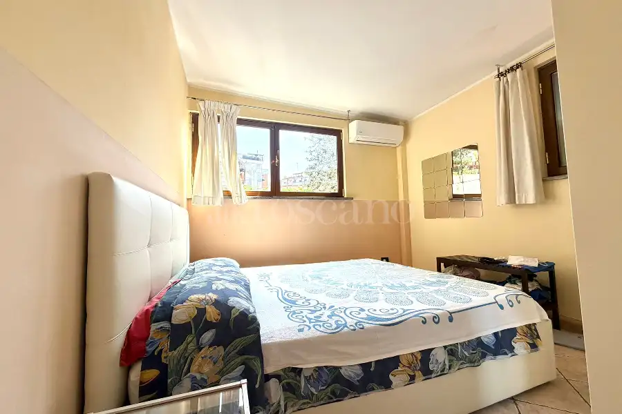 Casa in vendita di 80 mq a €535.000 (rif. 25/2026)