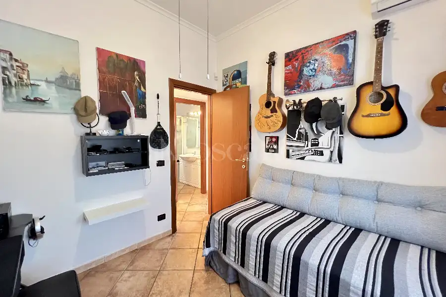 Casa in vendita di 110 mq a €279.000 (rif. 70/2026)