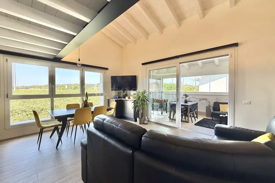 Casa in vendita di 130 mq a €405.000 (rif. 29/2026)