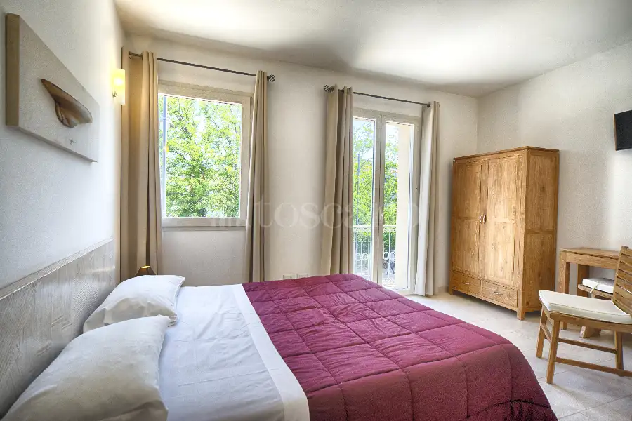 Palazzo in vendita di 420 mq a €1.250.000 (rif. 13/2023)