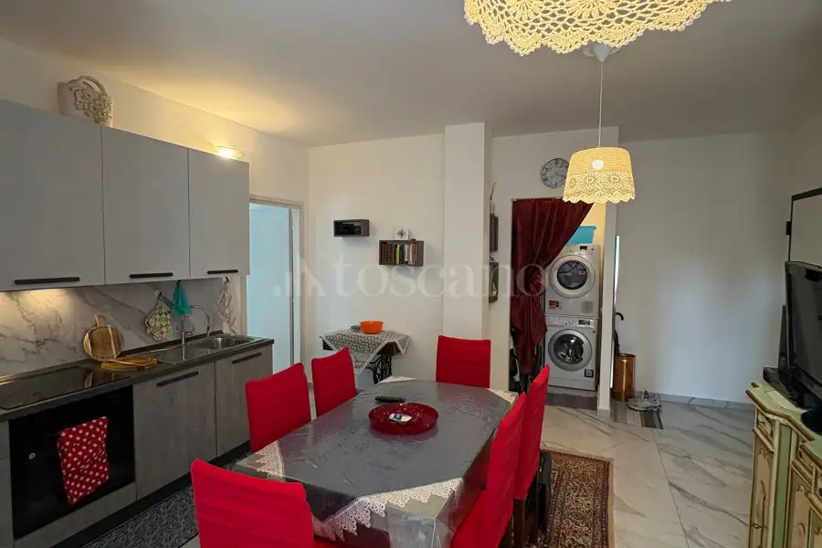 Casa in vendita di 98 mq a €229.000 (rif. 30/2025)