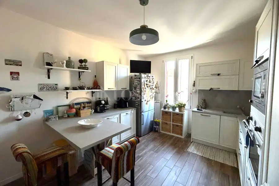 Casa in vendita di 95 mq a €350.000 (rif. 53/2026)