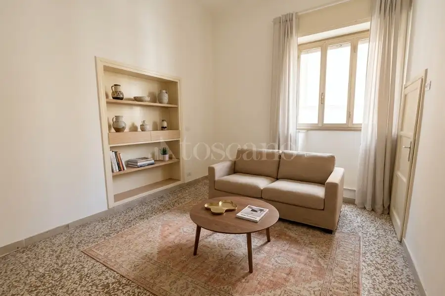 Casa in vendita di 50 mq a €119.000 (rif. 88/2026)
