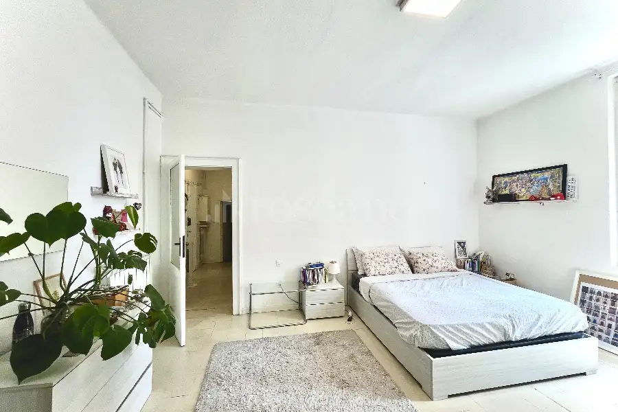 Casa in vendita di 64 mq a €118.000 (rif. 12/2026)