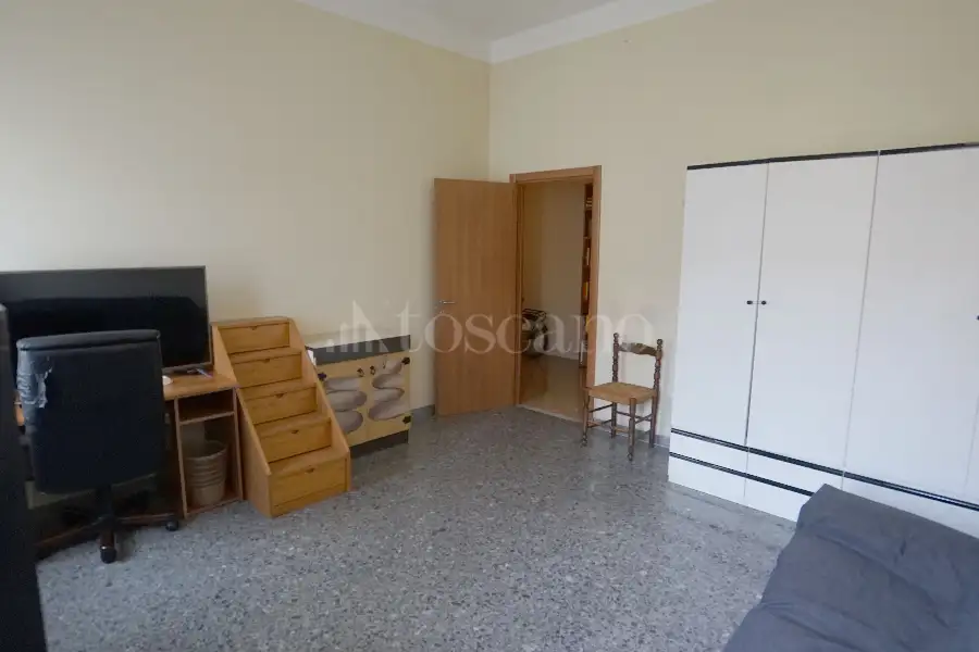 Casa in vendita di 174 mq a €620.000 (rif. 5/2025)