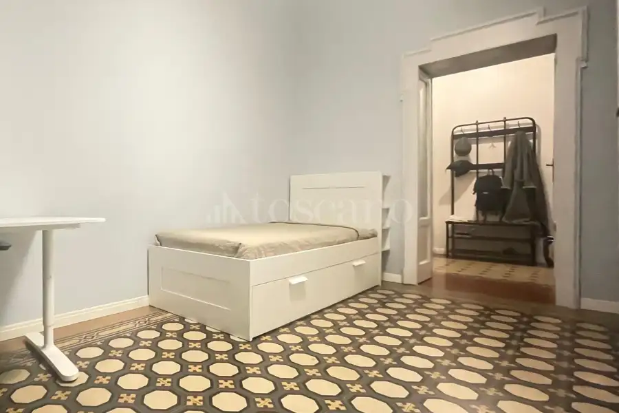 Casa in affitto di 100 mq a €1.700 (rif. 2/2026)