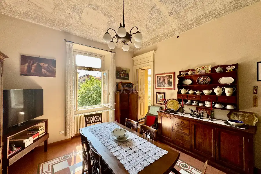 Casa in vendita di 180 mq a €549.000 (rif. 34/2026)