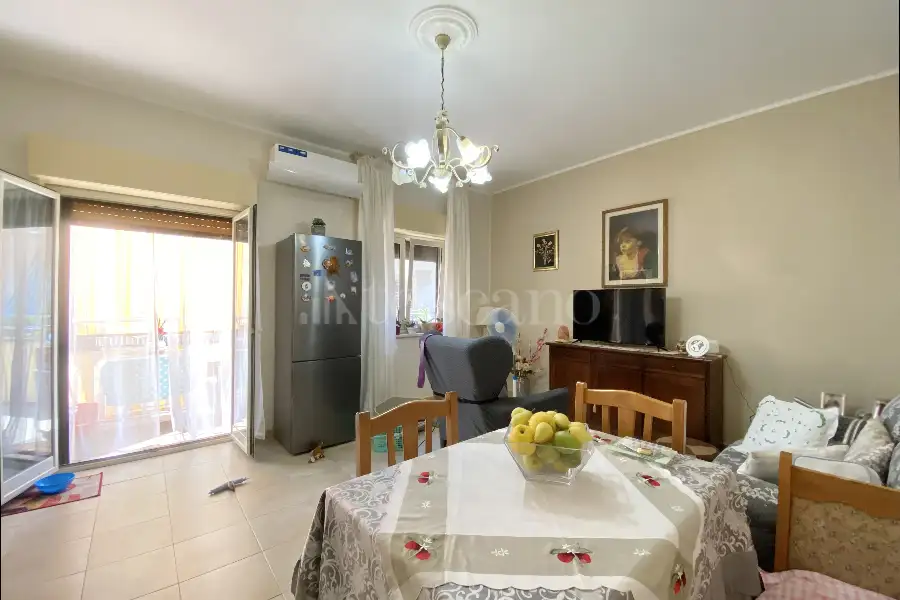Casa in vendita di 60 mq a €94.000 (rif. 47/2025)