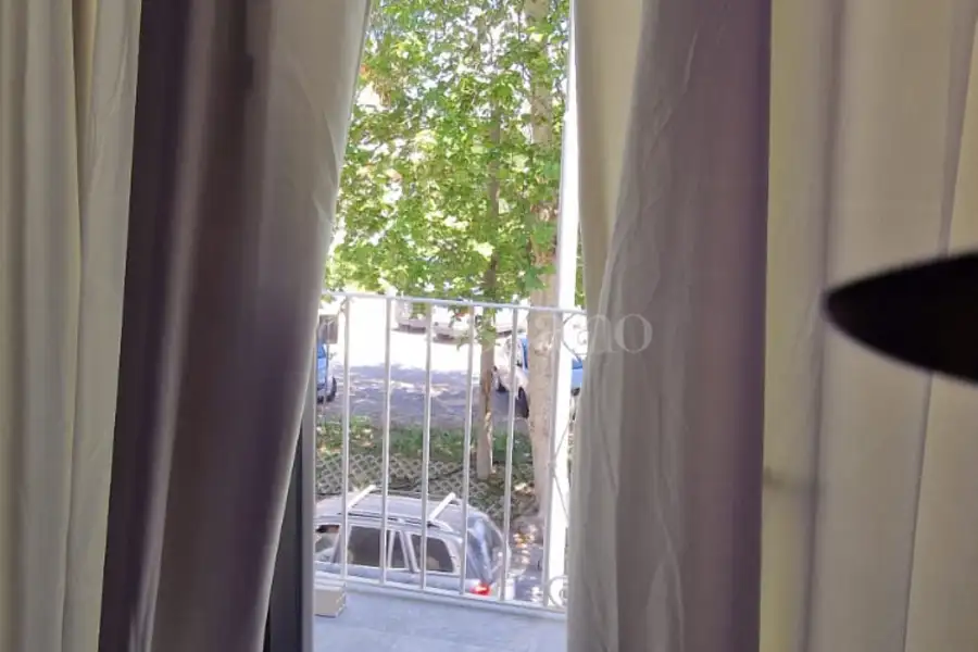 Casa in vendita di 60 mq a €175.000 (rif. 24/2026)