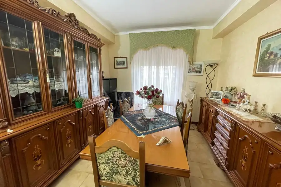 Casa in vendita di 114 mq a €99.000 (rif. 1/2026)