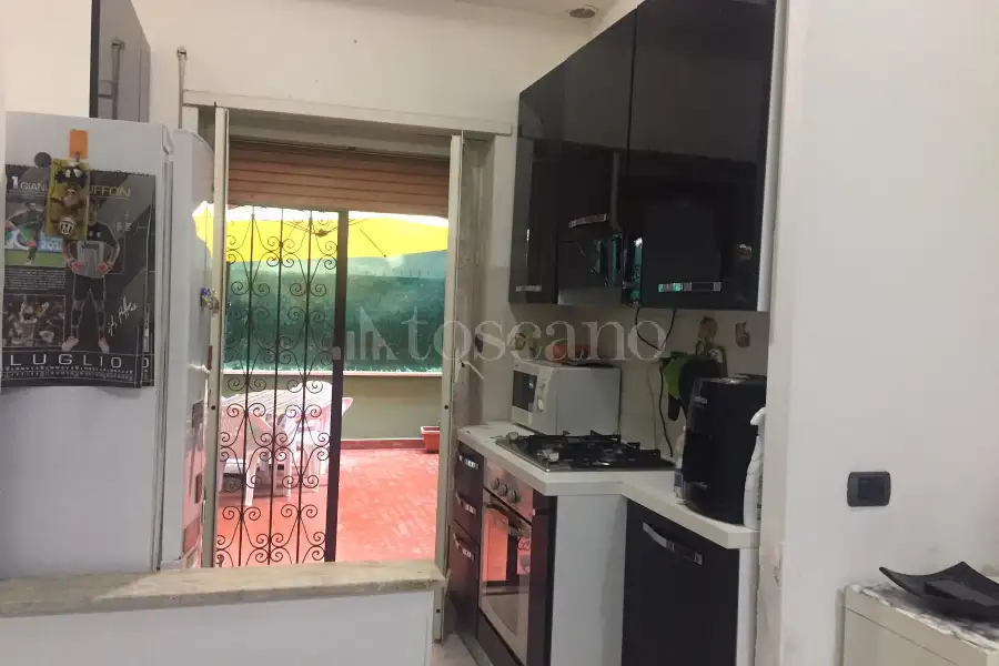 Casa in vendita di 50 mq a €167.000 (rif. 43/2026)