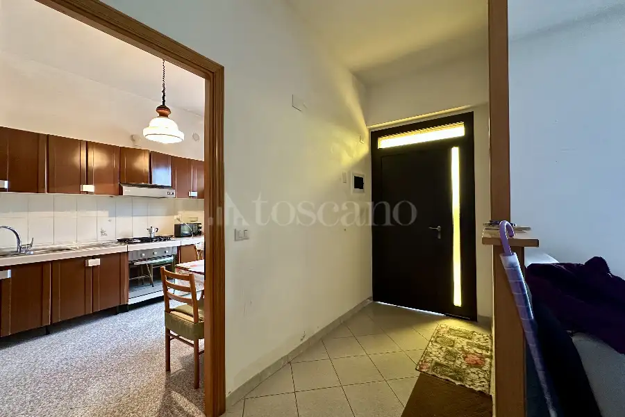 Casa in vendita di 105 mq a €159.000 (rif. 119/2025)