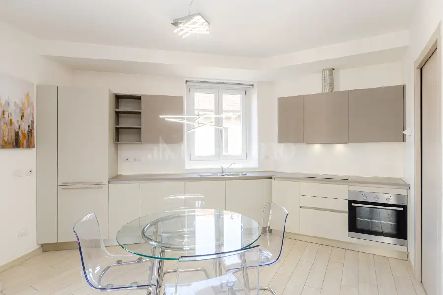 Casa in vendita di 100 mq a €699.000 (rif. 5/2026)