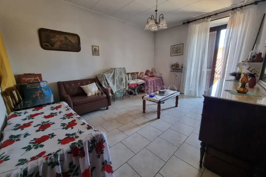 Casa in vendita di 115 mq a €90.000 (rif. 72/2026)