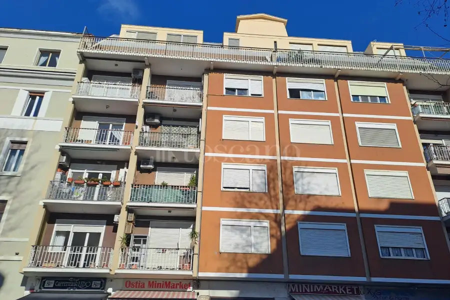 Casa in vendita di 110 mq a €229.000 (rif. 4/2025)